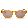 „Hyperlight Eyewear“ akiniai, Modelis 107