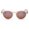 „Hyperlight Eyewear“ akiniai, Modelis 107