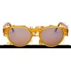„Hyperlight Eyewear“ akiniai, Modelis 107