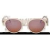 „Hyperlight Eyewear“ akiniai, Modelis 107