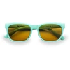 „Hyperlight Eyewear“ akiniai vaikams, Turkio spalvos