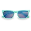 „Hyperlight Eyewear“ akiniai vaikams, Turkio spalvos
