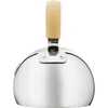 Zepter Indukcinis virdulys Kettle