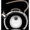 Zepter Indukcinis virdulys Kettle