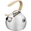 Zepter Indukcinis virdulys Kettle