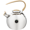 Zepter Indukcinis virdulys Kettle