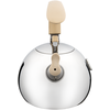 Zepter Indukcinis virdulys Kettle