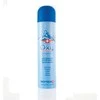 Intercosmetica Neuchatel SA Route des Gouttes dOr 30, 2008 Neuchatel, Šveicarija BIOPTRON deguonimi praturtintas sterilaus vandens purškalas, 250 ML