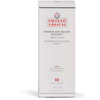 SWISSO LOGICAL INTENSYVUS STANGRINANTIS KREMAS, 200 ML