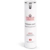 SWISSO LOGICAL BALINANTIS SERUMAS, 15 ML