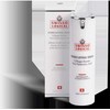 SWISSO LOGICAL STANGRINAMASIS SERUMAS, 30 ML