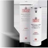 SWISSO LOGICAL STANGRINAMASIS SERUMAS, 30 ML
