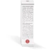 SWISSO LOGICAL DRĖKINANTIS PAAKIŲ KREMAS, 15 ML