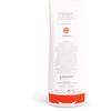 SWISSO LOGICAL INTENSYVUS STANGRINANTIS KREMAS, 200 ML