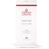SWISSO LOGICAL SKYSTAS MUILAS 300 ML