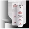 SWISSO LOGICAL DRĖKINANTIS PAAKIŲ KREMAS, 15 ML