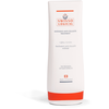 SWISSO LOGICAL INTENSYVUS STANGRINANTIS KREMAS, 200 ML