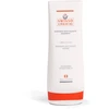 SWISSO LOGICAL INTENSYVUS STANGRINANTIS KREMAS, 200 ML