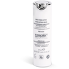 SWISSO LOGICAL STANGRINAMASIS SERUMAS, 30 ML