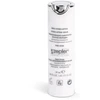 SWISSO LOGICAL STANGRINAMASIS SERUMAS, 30 ML
