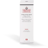 SWISSO LOGICAL STANGRINAMASIS SERUMAS, 30 ML