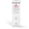 SWISSO LOGICAL STANGRINAMASIS SERUMAS, 30 ML