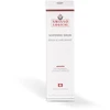 SWISSO LOGICAL BALINANTIS SERUMAS, 15 ML