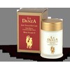Paakių Kremas „La Danza Soft Touch“