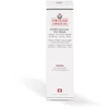 SWISSO LOGICAL DRĖKINANTIS PAAKIŲ KREMAS, 15 ML