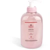 SWISSO LOGICAL SKYSTAS MUILAS 300 ML