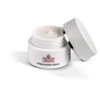 SWISSO LOGICAL STANGRINAMASIS KREMAS, 30 ML