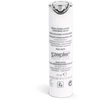 SWISSO LOGICAL DRĖKINANTIS PAAKIŲ KREMAS, 15 ML