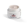 SWISSO LOGICAL STANGRINAMASIS KREMAS, 30 ML