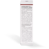 SWISSO LOGICAL BALINANTIS SERUMAS, 15 ML