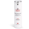 SWISSO LOGICAL STANGRINAMASIS SERUMAS, 30 ML