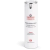 SWISSO LOGICAL STANGRINAMASIS SERUMAS, 30 ML