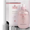 SWISSO LOGICAL SKYSTAS MUILAS 300 ML