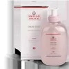 SWISSO LOGICAL SKYSTAS MUILAS 300 ML