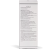 SWISSO LOGICAL INTENSYVUS STANGRINANTIS KREMAS, 200 ML