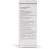 SWISSO LOGICAL INTENSYVUS STANGRINANTIS KREMAS, 200 ML
