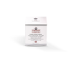 SWISSO LOGICAL STANGRINAMASIS KREMAS, 30 ML