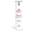 SWISSO LOGICAL DRĖKINANTIS PAAKIŲ KREMAS, 15 ML