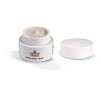 SWISSO LOGICAL STANGRINAMASIS KREMAS, 30 ML