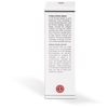 SWISSO LOGICAL STANGRINAMASIS SERUMAS, 30 ML