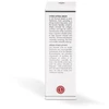 SWISSO LOGICAL STANGRINAMASIS SERUMAS, 30 ML