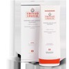 SWISSO LOGICAL INTENSYVUS STANGRINANTIS KREMAS, 200 ML
