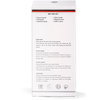 SWISSO LOGICAL SKYSTAS MUILAS 300 ML