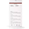 SWISSO LOGICAL SKYSTAS MUILAS 300 ML