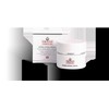SWISSO LOGICAL STANGRINAMASIS KREMAS, 30 ML