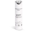SWISSO LOGICAL BALINANTIS SERUMAS, 15 ML